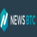 NewsBTC logo
