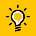 NewsBulb