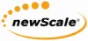 newScale logo