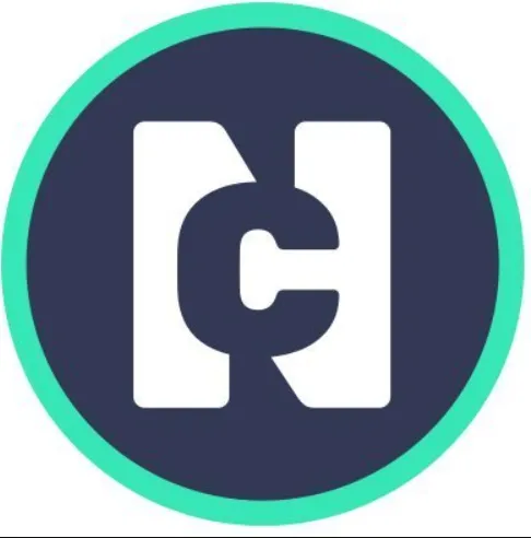 NewsChain logo