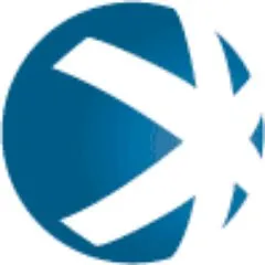 New School of English logo