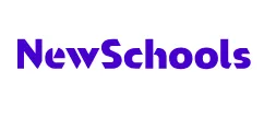 NewSchools Venture Fund logo