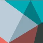 New Science Ventures logo