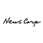 News Corp logo