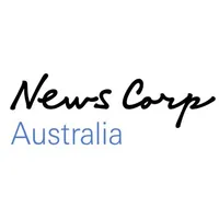 News Corp Australia logo