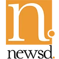 Newsd