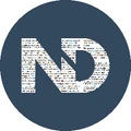 Newsdash