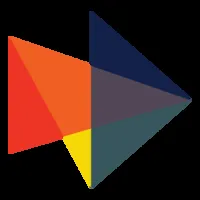 News Direct logo
