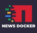 NewsDocker