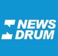 NewsDrum