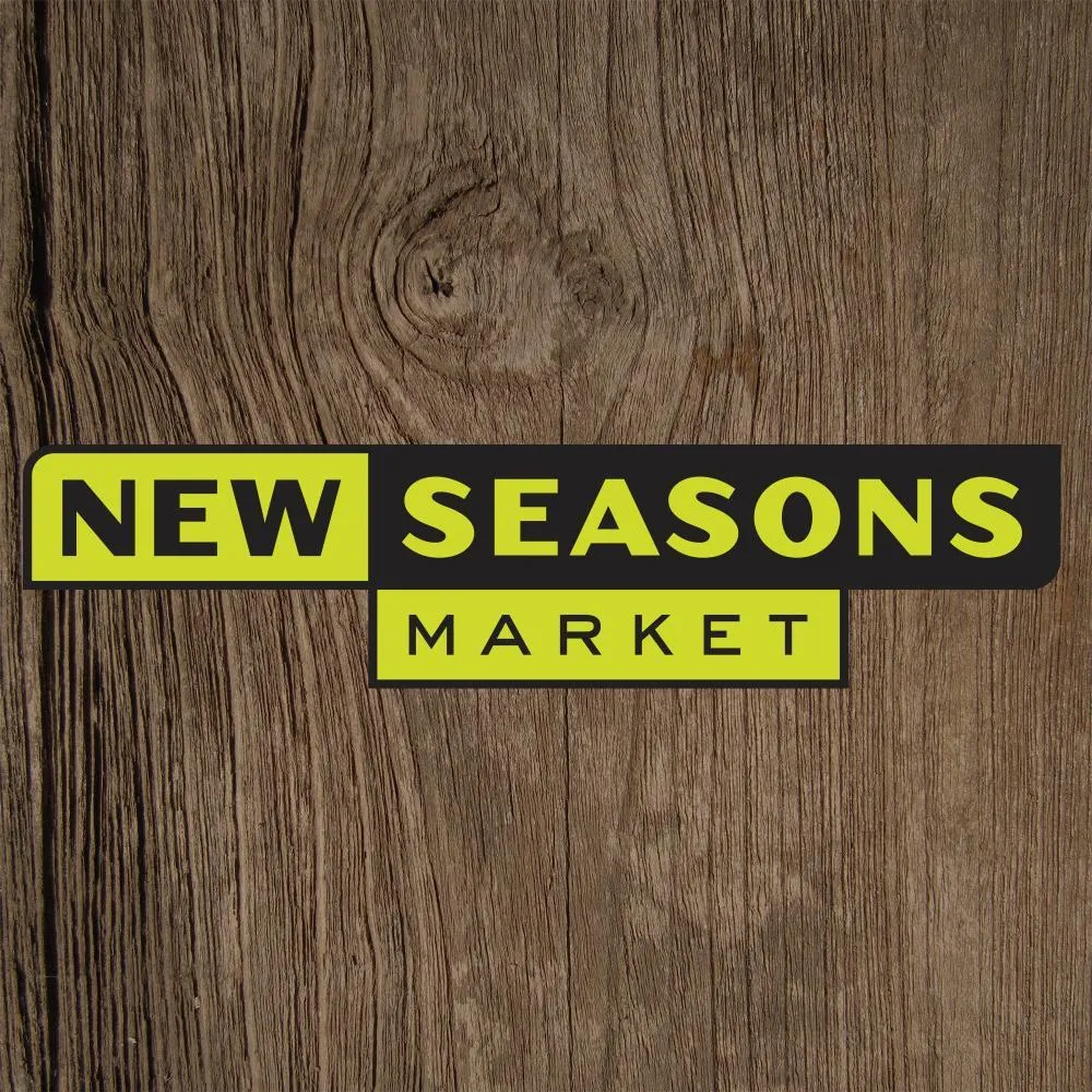 New Seasons Market logo