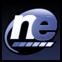 NewsEdge logo