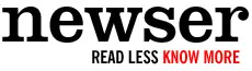Newser logo