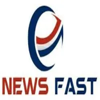 Newsfast logo