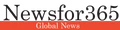 NewsFor365 logo