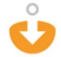 NewsGator Technologies logo