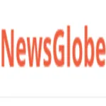 NewsGlobe