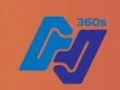 Newshunt360s logo