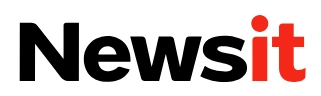 NewsIT logo