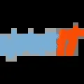 NewsiT logo