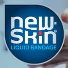 New Skin logo
