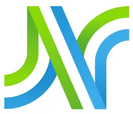 New Skool Media logo