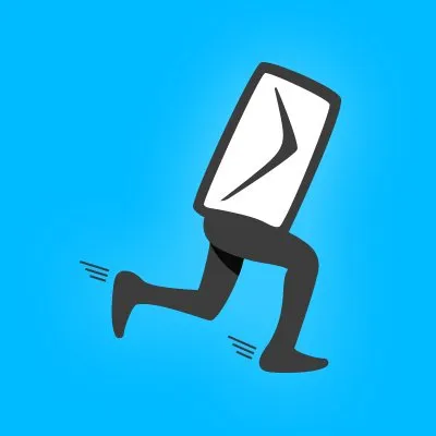 Newsletter2Go logo