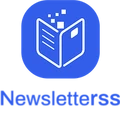 Newsletterss logo