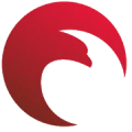 Newslook logo