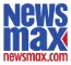 Newsmax Media logo