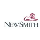 Newsmith logo