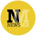 NewsMix logo