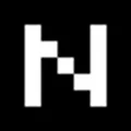 NewsNow logo