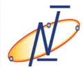 Newsol Technologies logo