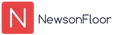 NewsOnFloor
