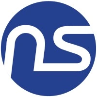 Newspace Research and Technologies logo