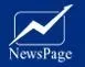 NewsPage logo