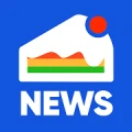 NewsPie logo