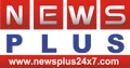 NewsPlus24x7