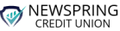 Newspring Credit Union logo