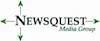 Newsquest logo