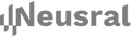 Newsrel