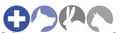 Newstead Veterinary Services logo