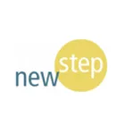 Newstep Networks logo