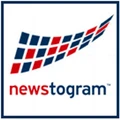 Newstogram logo