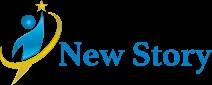 New Story logo