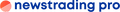 Newstrading Pro