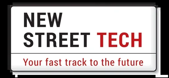 New Street Tech
