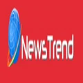 NewsTrend