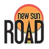 New Sun Road logo